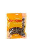 Champignons Bio Djon Djon (50g ou 250g)