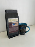 JRE Kaffeebeutel - Haitianischer Arabica